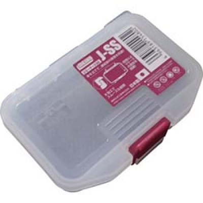 日本 TASCO ＴＡＳＣＯ TA981D-1 タスコ　収納ボックス