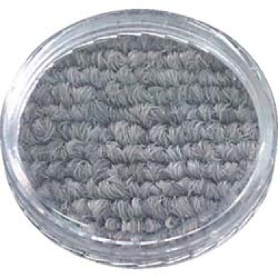 日本明邦化学 MEIHO  RCSSF メイホー　ラウンドケースふたＳＳ