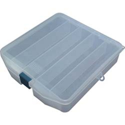 日本明邦化学 MEIHO  OL-L メイホー　ルアーケースＯＬ