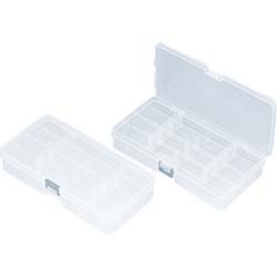 ＰＡＴＲＯＬ社 ORGC300TCZAPG001 ＰＡＴＲＯＬ　オーガナイザー　ＴＡＮＤＥＭ