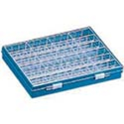 IRIS  CC-253S ＩＲＩＳ　５２０８８１クリアケース　ＣＣ－２５３Ｓ