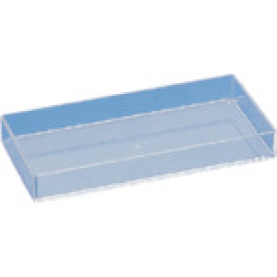 蝶プラ工業（株） 690380 蝶プラ　デスコＲ４