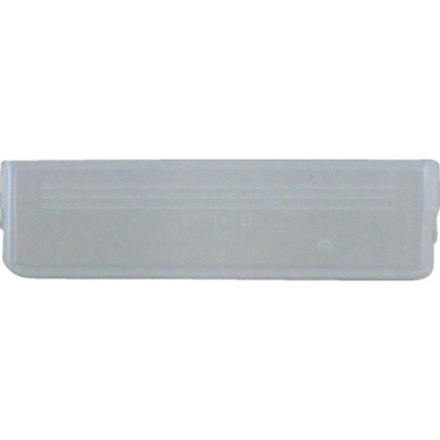 日本 RING STAR  W-1510-C リングスター　スーパーピッチ５．５ｍｍＬ／Ｒ　仕切板Ｗ－１５１０クリア