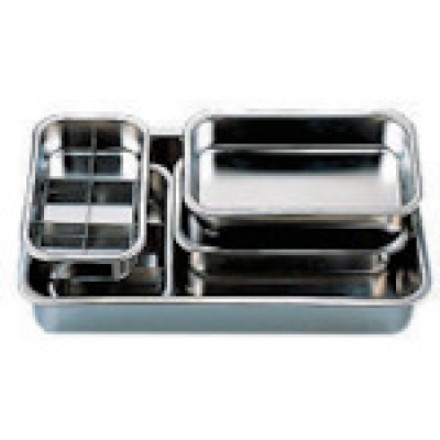 日本京都 KTC TYKPT5A ＫＴＣ　パーツトレイセット