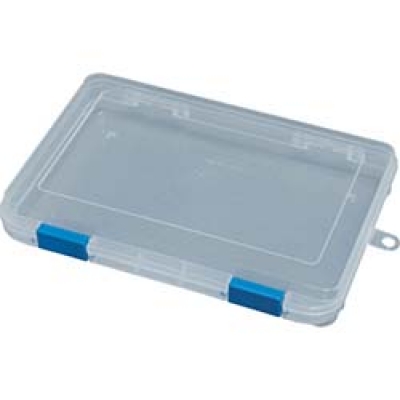 IRIS  CC-213 ＩＲＩＳ　５２０８７６　クリアケース　ＣＣ－２１３