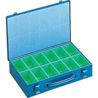 IRIS  PS-330 ＩＲＩＳ　パーツセパレーターＰＳ－３３０