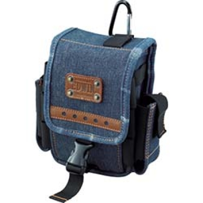 福６（株） EDW-H113 ＥＤＷＩＮ　【売切り廃番】ショップポケット　ダブル