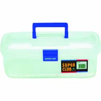 日本 TASCO ＴＡＳＣＯ TA981RS タスコ　工具箱