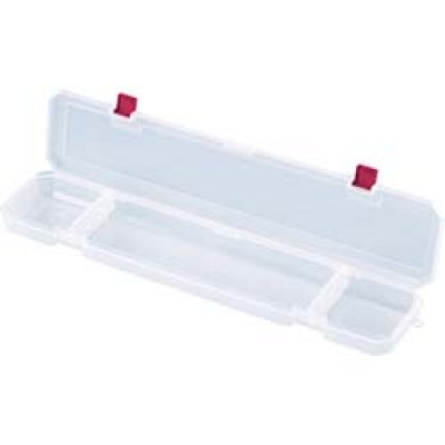 日本明邦化学 MEIHO  LC-500 メイホー　ロングケース　５００