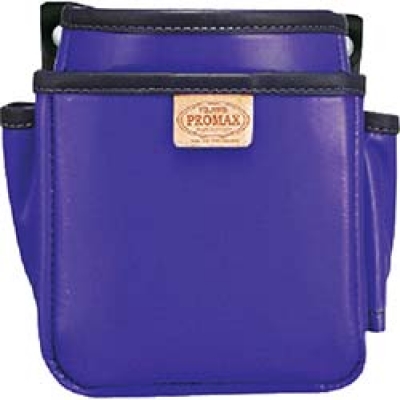 （株）ＴＪＭデザイン PM-DE2SB タジマ　プロマックス電工　（２段・小）バイオレットブルー