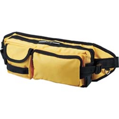 ＫＮＩＰＥＸ社 002115LE ＫＮＩＰＥＸ　００２１１５ＬＥ　コンパクトツールケース