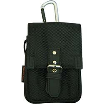 角利産業（株） 75594 ＫＡＫＵＲＩ　ウエストラゲッジ　ＷＬ－３