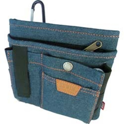 日本 RING STAR  SP-2800S-C リングスター　スーパーピッチ５．５ｍｍ　ＳＰ－２８００Ｓクリア