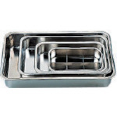 日本京都 KTC TYKPT4A ＫＴＣ　パーツトレイセット