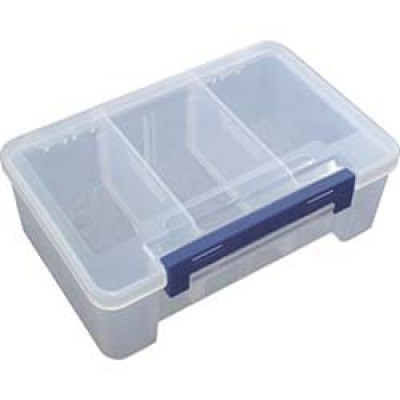 日本明邦化学 MEIHO  HD-N メイホー　ナンシーケースＨＤ