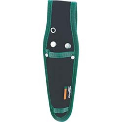 日本中山 TRUSCO  TRS-91 ＴＲＵＳＣＯ　ツールケースＳ　高さ２６５ｍｍＸ８０