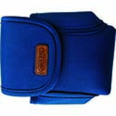 （株）コヅチ KN-32 コヅチ　電工用腰袋ポケット２