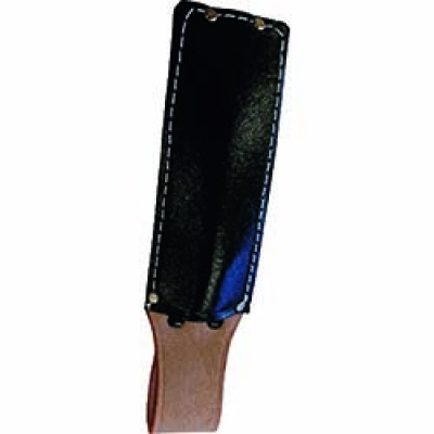 （株）コヅチ SC-01 コヅチ　ノミケ－ス（奴用・１寸）