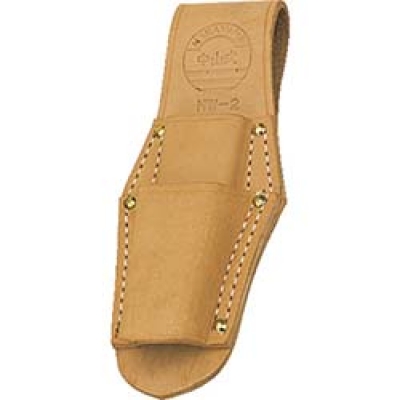 日本中山 TRUSCO  NW-2 ＴＲＵＳＣＯ　中山式ペンチ差し　２段吊