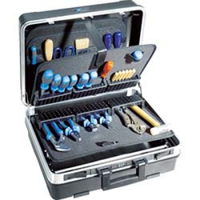 日本明邦化学 MEIHO  SSN メイホー　ナンシーケースＳＳ