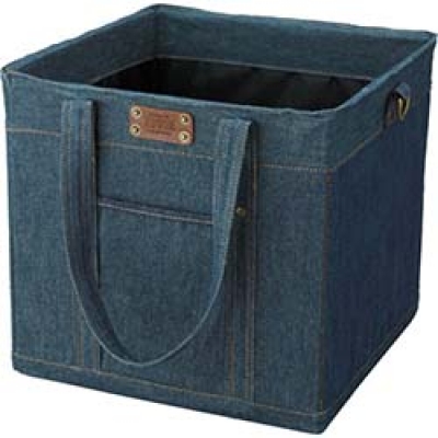 福６（株） EDW-H502L ＥＤＷＩＮ　【売切り廃番】折畳みバケット　Ｌ