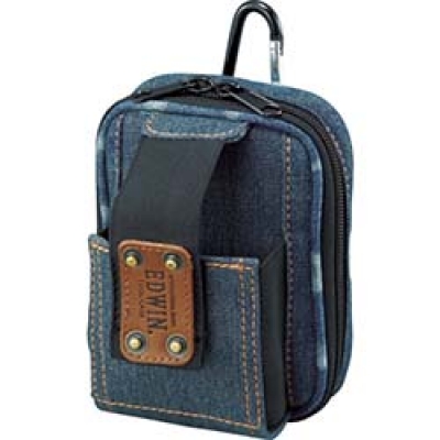 福６（株） EDW-H104 ＥＤＷＩＮ　【売切り廃番】スマートフォンケース　２ポケット