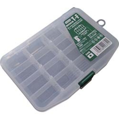 日本明邦化学 MEIHO  F-T メイホー　トムケースＦ