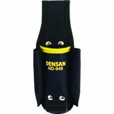 JEFCOM   ND-949 デンサン　キャンバスホルダー（カッターナイフ用）