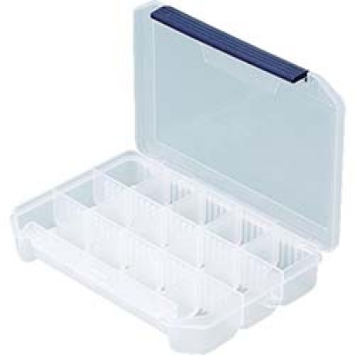 （株）エンジニア KP-02 エンジニア　パーツケース