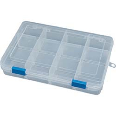 IRIS  CC-254S ＩＲＩＳ　５２０８７９　クリアケース　ＣＣ－２５４Ｓ