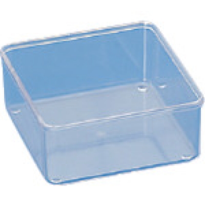 蝶プラ工業（株） 690083 蝶プラ　デスコＣ２