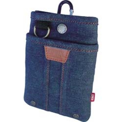 ＥＤＷＩＮ EDW-F107 ＥＤＷＩＮ　フラットケース　スタンダード