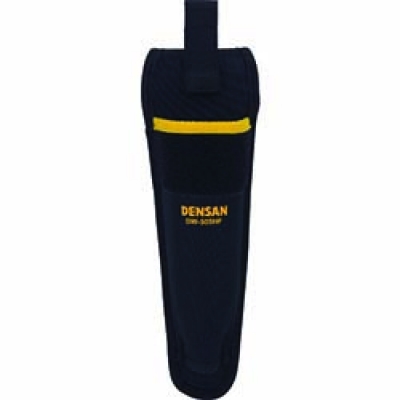 JEFCOM   DW-505HF デンサン　充電ドライバーホルダー