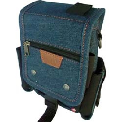 ＥＤＷＩＮ EDW-F113 ＥＤＷＩＮ　ショップポケット　ダブル