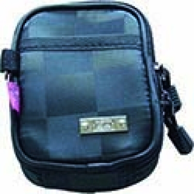 （株）基陽 RY-PTB04 ＫＨ　龍牙シリーズ　パーツケース　小判型