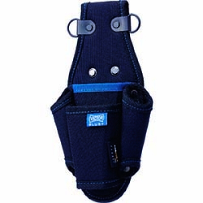 日本富具亚 FUJIYA （ビクター） VPS-H72 ビクター　ビクタープラス　ホルダー　ペンチ・ドライバー２段