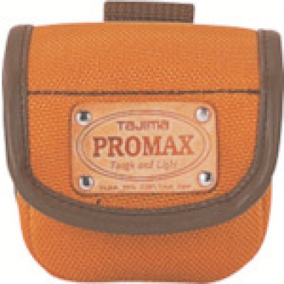 （株）ＴＪＭデザイン PM-PCS タジマ　プロマックス　パーツケース（小）ブラウン