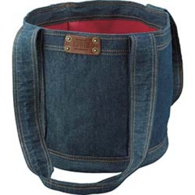 福６（株） EDW-H501S ＥＤＷＩＮ　【売切り廃番】防水バケット　Ｓ