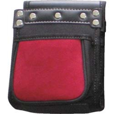 ＨＥＰＣＯ＆ＢＥＣＫＥＲ社 3047718019 Ｈ／Ｂ　ツールプレート　４６０×３１０用　外寸間口×奥行×高さ４６０×３１０