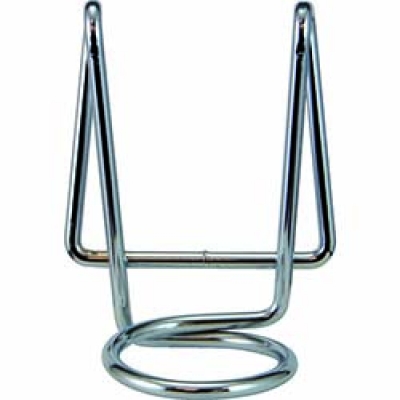 JEFCOM   DF-301-O デンサン　ベルトフッカー