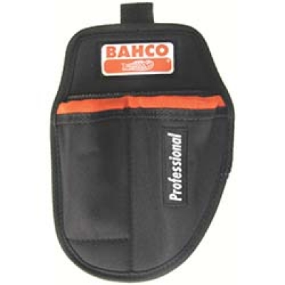 日本百固 BAHCO  PROF-SEC バーコ　剪定鋏用アクセサリー