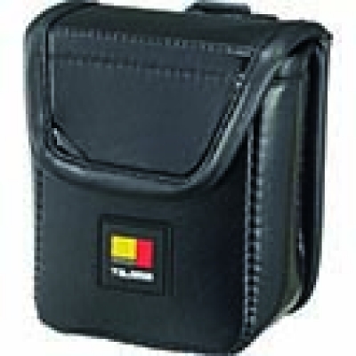 （株）ＴＪＭデザイン SFPCN-1S タジマ　着脱式パーツケース　１段小