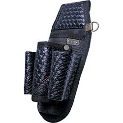 （株）基陽 BA2262-K ＫＨ　ＢＡＭＢＵＬ　ホルダー４点　ブラック