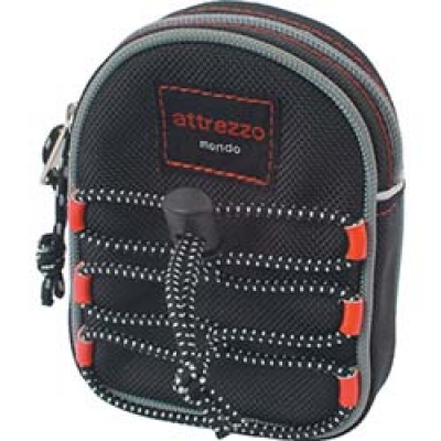 ホッタ（株） AM-1510 ホッタ　小物ケース１５１０