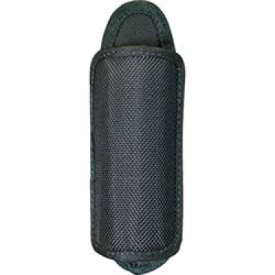 （株）シームーン NI00874 ＮｉｔｅＩｚｅ　ライトホルスターストレッチ