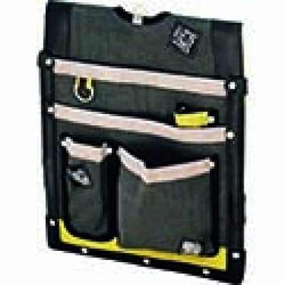 （株）基陽 SJ03G ＫＨ　ＫＨ　五神獣　釘袋　平型　萌黄