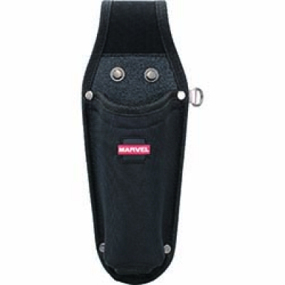 （株）マーベル MDP-SU100J マーベル　充電ドリルドライバー差し