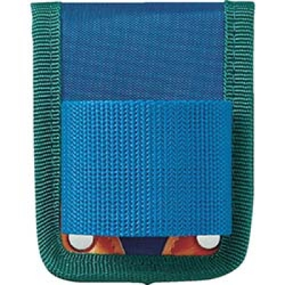 日本中山 TRUSCO  TC-91 ＴＲＵＳＣＯ　ツールホルダー　一丁差し