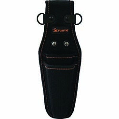 日本富具亚 FUJIYA  PN-12 フジ矢　布製ホルダー　ペンチ２段差し