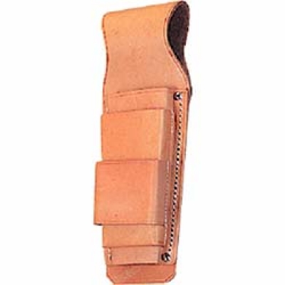 JEFCOM   ND-805 デンサン　トリプルサック